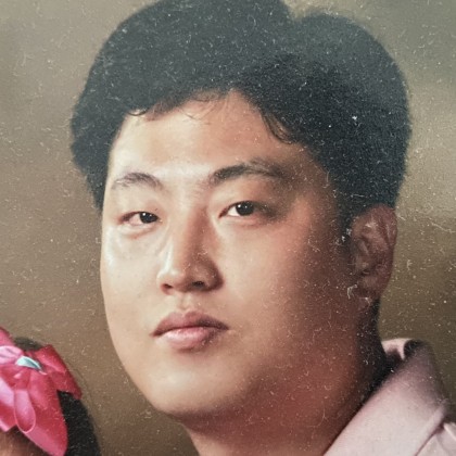 스트리머 로고