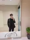 깡쵸.