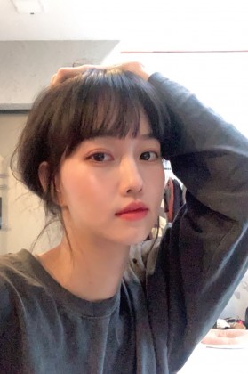 임복치