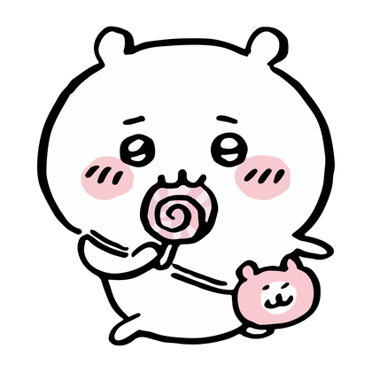 스트리머 로고