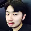 빵나미