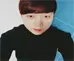 끝자락^^