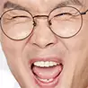 개그맨윤형빈