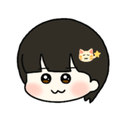 스트리머 로고