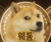 스트리머 로고
