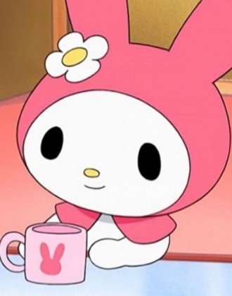 스트리머 로고