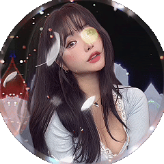 Streamer Logo