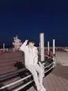 독고ª