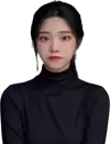 설랭님