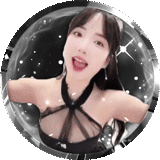스트리머 로고