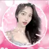 우아해진♥