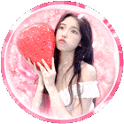 스트리머 로고