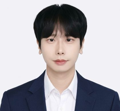 스트리머 로고