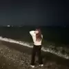 채채