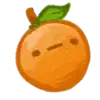 오피다
