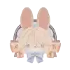 keul