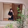 송희♡