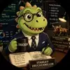 두켄