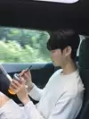 진진123