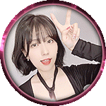 스트리머 로고