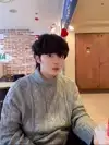 민기♡