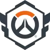 owesportsen