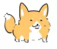감도TV