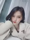 그대별이