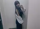 밍이야