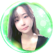 Streamer Logo