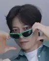 92형.