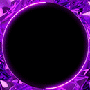 Streamer Logo