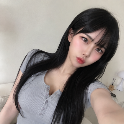 스트리머 로고