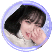 스트리머 로고