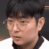 스트리머 로고