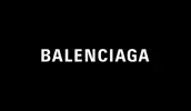 BALENCIAGAº