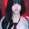 히언스우