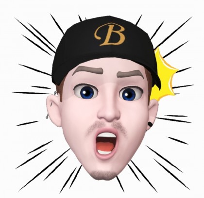 Streamer Logo