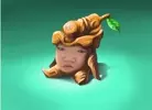 Flakey