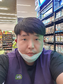 스트리머 로고