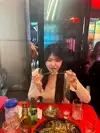 히수박