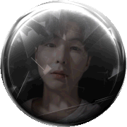스트리머 로고
