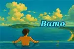 바모-BAMO