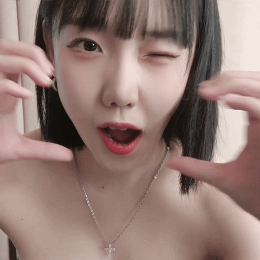 스트리머 로고