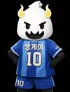 뱅게이