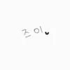 즈이ㅎㅎ