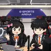 컴과고