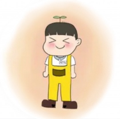 스트리머 로고