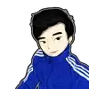 박한결씨