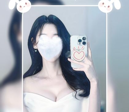 스트리머 로고